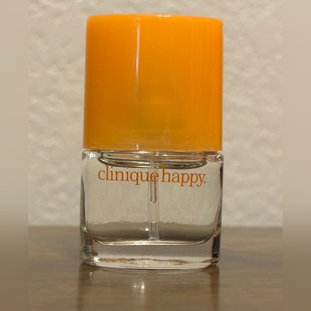 CLINIQUE 5 Piece Set NEW! - Picture 14 of 17